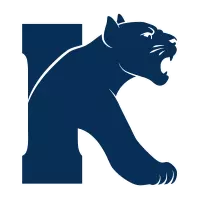 Kean University Logo